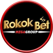 Aplikasi rokokbet Terbaru untuk Android dan iOS APK Resmi — ikon aplikasi