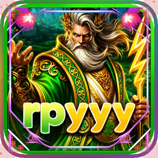 rpyyy App: Info, Rating, dan Link Download APK Resmi — ikon aplikasi