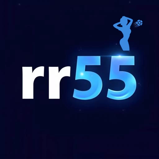Download rr55 APK Original untuk Android APK Resmi — ikon aplikasi