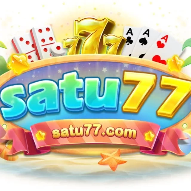 Unduh satu77 APK Gratis untuk Android APK Resmi — ikon aplikasi