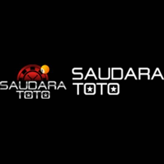 saudaratoto Terbaru untuk Android: Download APK Gratis