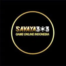 savaya303 Terbaru untuk Android: Download APK Gratis APK Resmi — ikon aplikasi