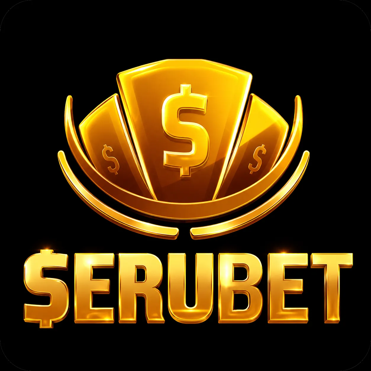 Cara Download serubet APK dengan Mudah