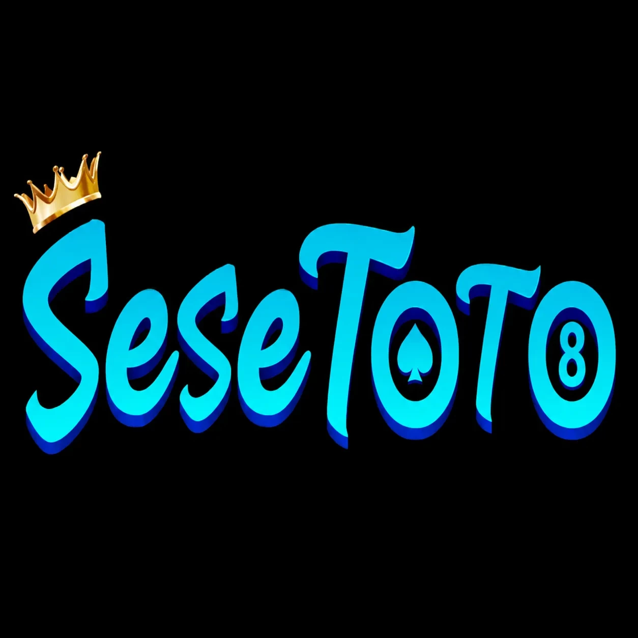 sesetoto APK Terbaru untuk Perangkat Android APK Resmi — ikon aplikasi