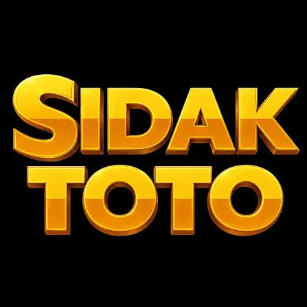 Panduan Lengkap Aplikasi sidaktoto untuk Pemula APK Resmi — ikon aplikasi