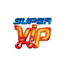 supervip APK Terbaru dan Aman untuk Diunduh APK Resmi — ikon aplikasi