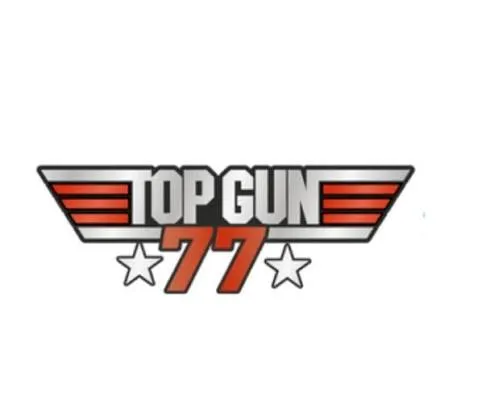 Aplikasi topgun77 Terbaik untuk Android dan iOS APK Resmi — ikon aplikasi