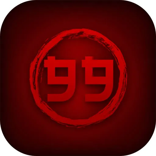 Update Aplikasi toto99 ke Versi Terbaru APK Resmi — ikon aplikasi