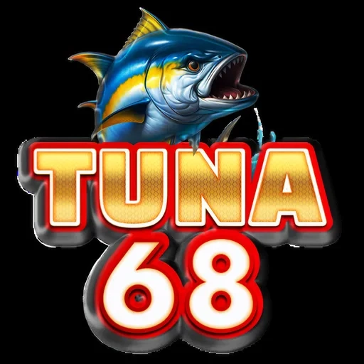 Info Aplikasi tuna68 Terbaru dan Cara Download APK Resmi — ikon aplikasi