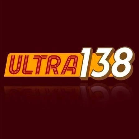 Panduan Lengkap Aplikasi ultra138 untuk Pemula APK Resmi — ikon aplikasi