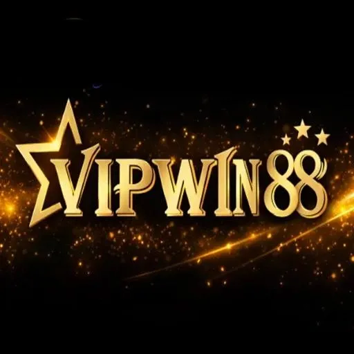 Download vipwin88 APK Terbaru untuk HP Android APK Resmi — ikon aplikasi
