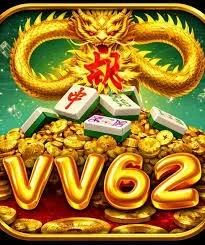 Unduh vv62 APK Gratis untuk Android APK Resmi — ikon aplikasi