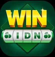 winidn APK Terbaru untuk Android Tanpa Iklan APK Resmi — ikon aplikasi