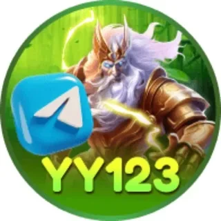 yy123 App Terbaru: Fitur Unggulan dan Download APK Resmi — ikon aplikasi