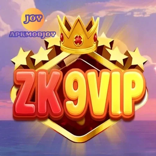 Aplikasi zk9vip Terbaik untuk Android dan iOS