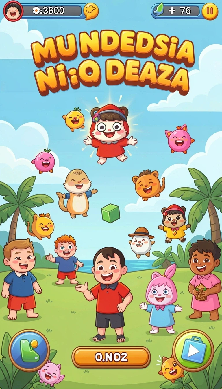 Screenshot Aplikasi spaceman88 Terbaru: Review dan Link Download nomor 3