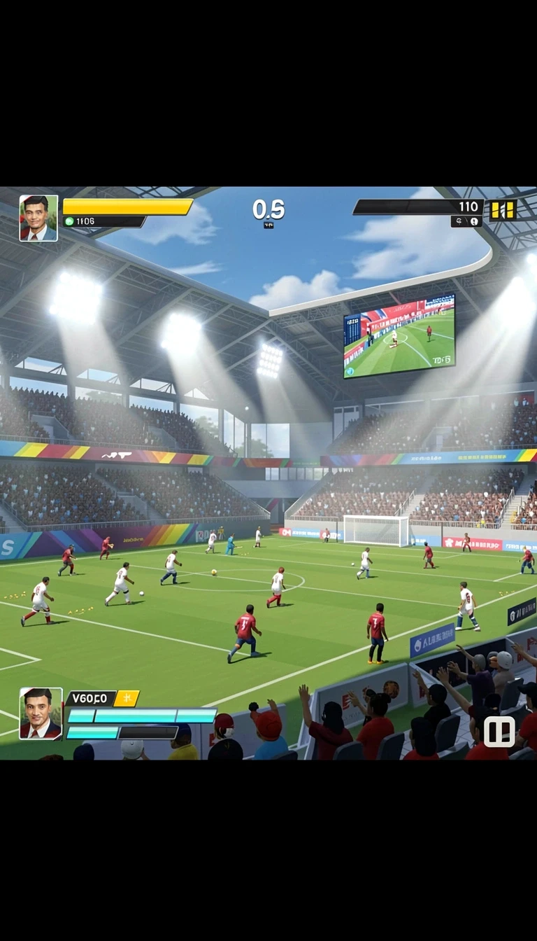 Screenshot Review Aplikasi asd123 Versi Terbaru nomor 1