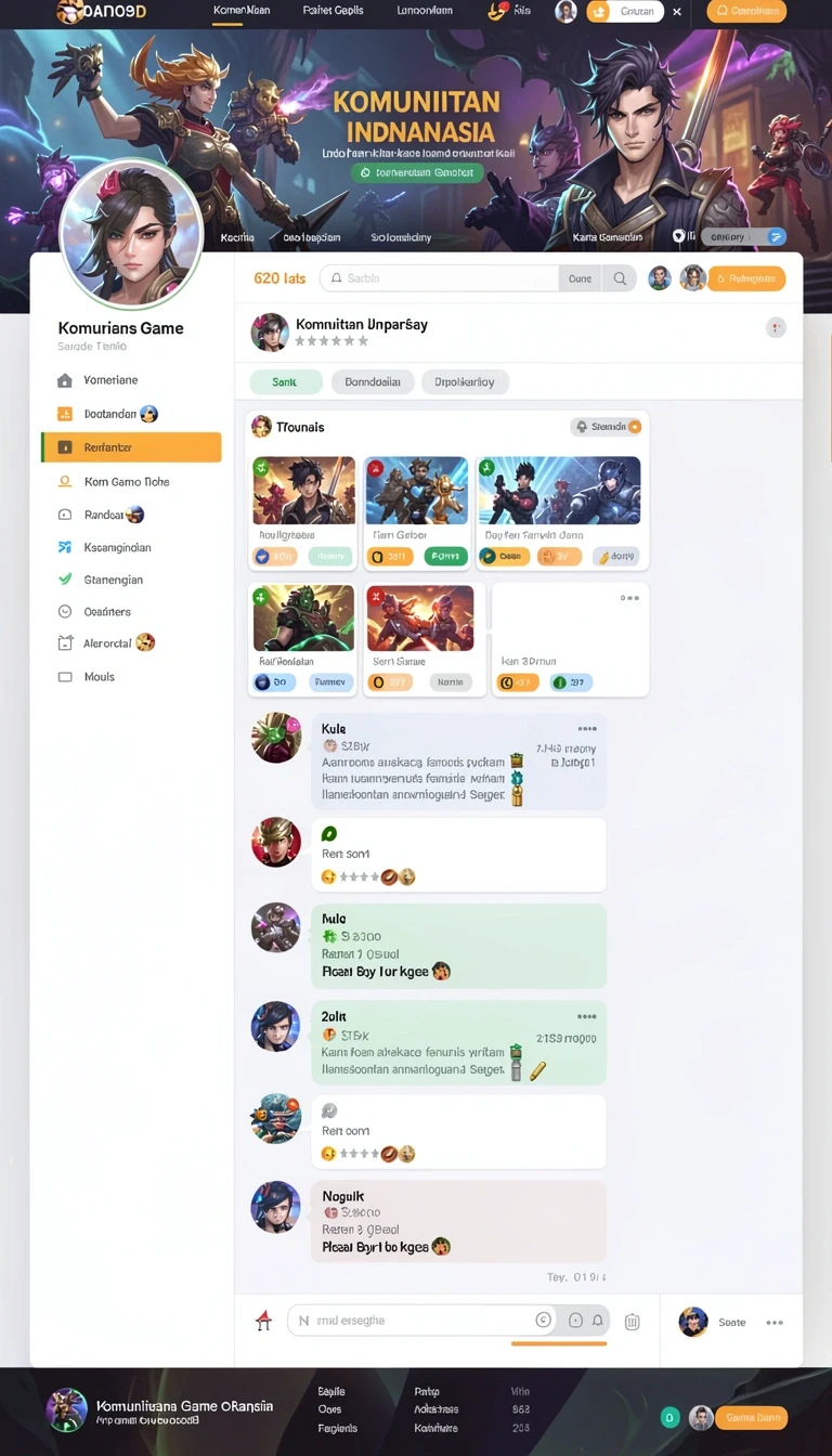 Screenshot Cara Menggunakan Aplikasi remi62 untuk Pemula nomor 1