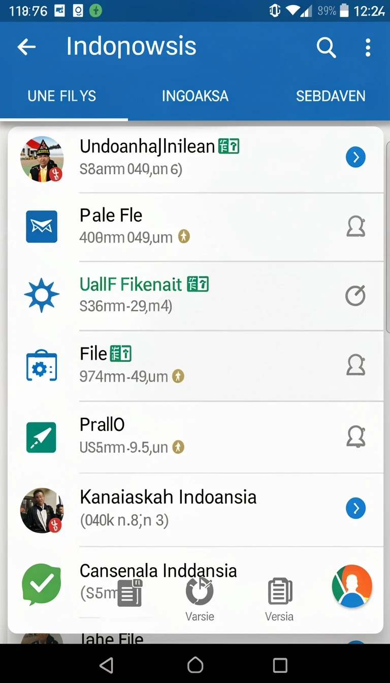 Screenshot nex777 Terbaru 2026: Download APK dan Review nomor 3