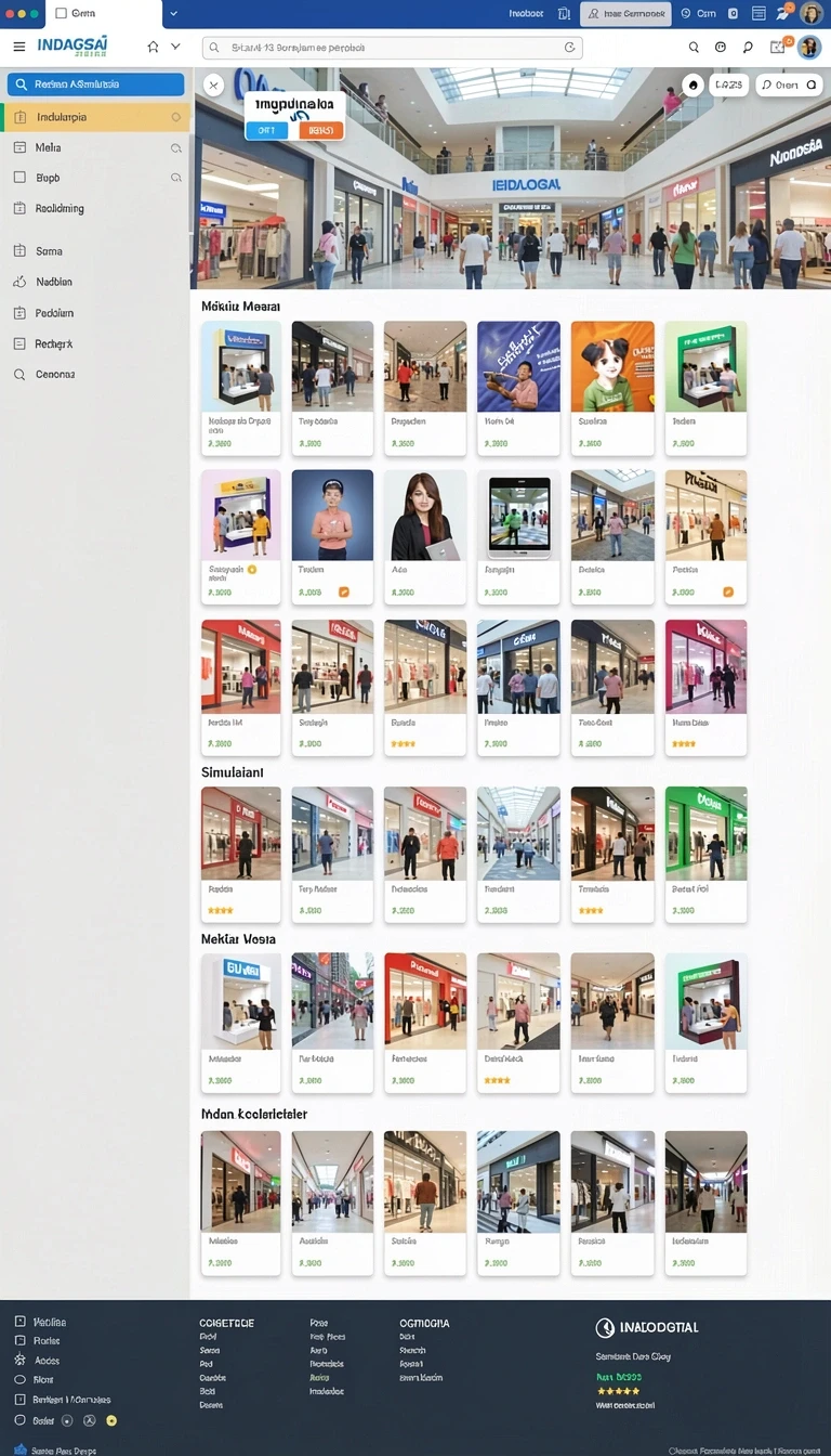 Screenshot Download mainduit APK Original untuk Android nomor 3