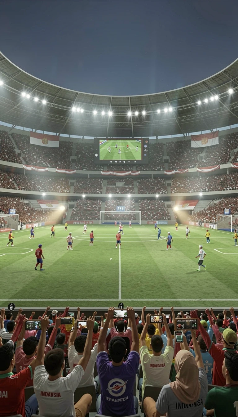 Screenshot nex777 Terbaru 2026: Download APK dan Review nomor 2
