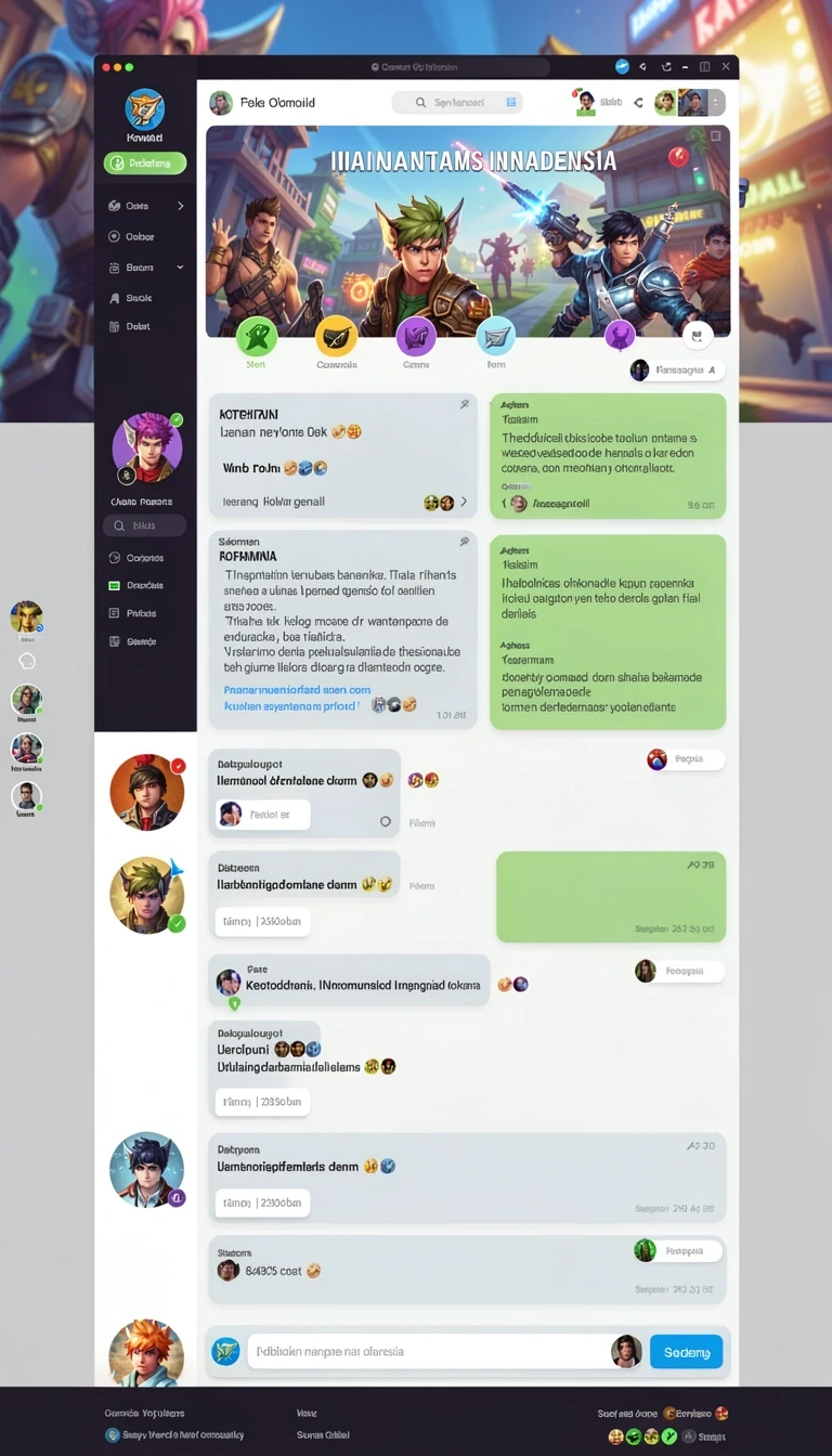 Screenshot Cara Menggunakan Aplikasi anoboy untuk Pemula nomor 2