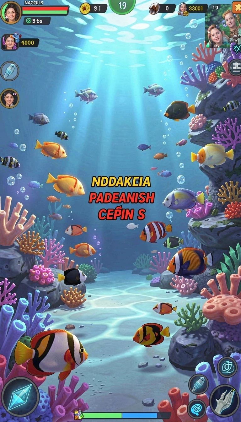 Screenshot nex777 Terbaru 2026: Download APK dan Review nomor 1