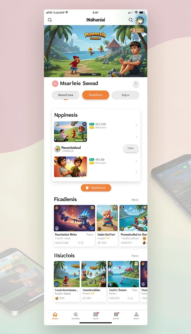 Screenshot asia100 Terbaru: Download APK dan Info Lengkap nomor 1
