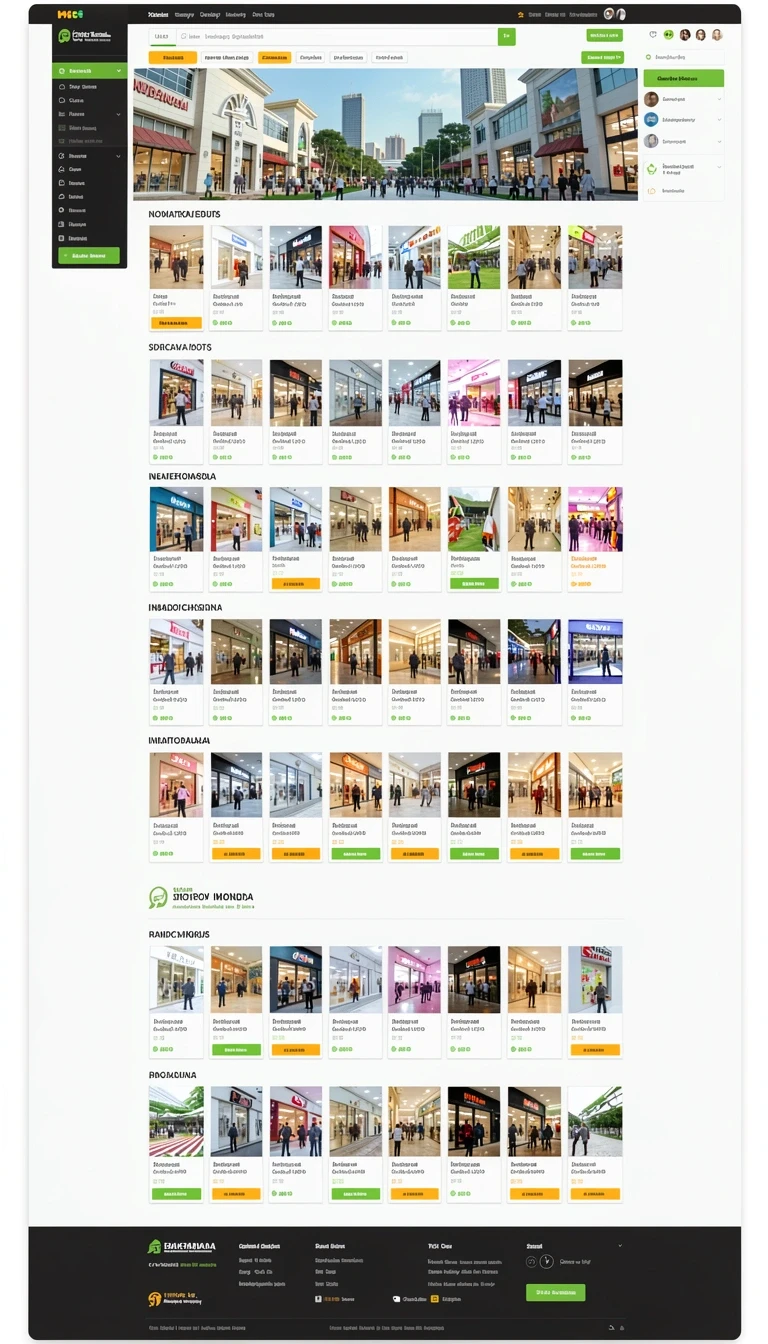 Screenshot rk55 APK Terbaru dengan Fitur Lengkap nomor 1