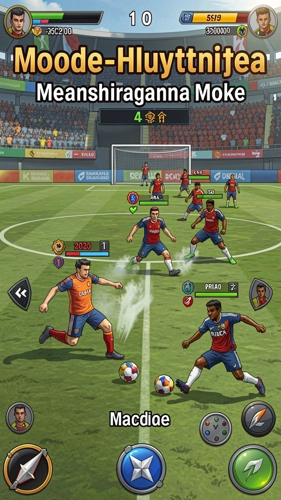 Screenshot Review Lengkap Aplikasi hao788 Terbaru nomor 3