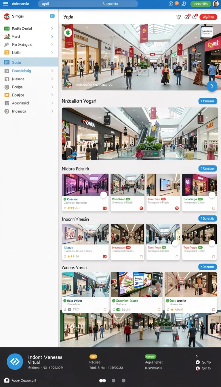 Screenshot Info Lengkap Aplikasi luckybest88 Versi Terbaru nomor 3