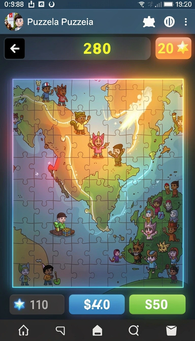 Screenshot Aplikasi jajantogel Terbaru dan Terlengkap nomor 2