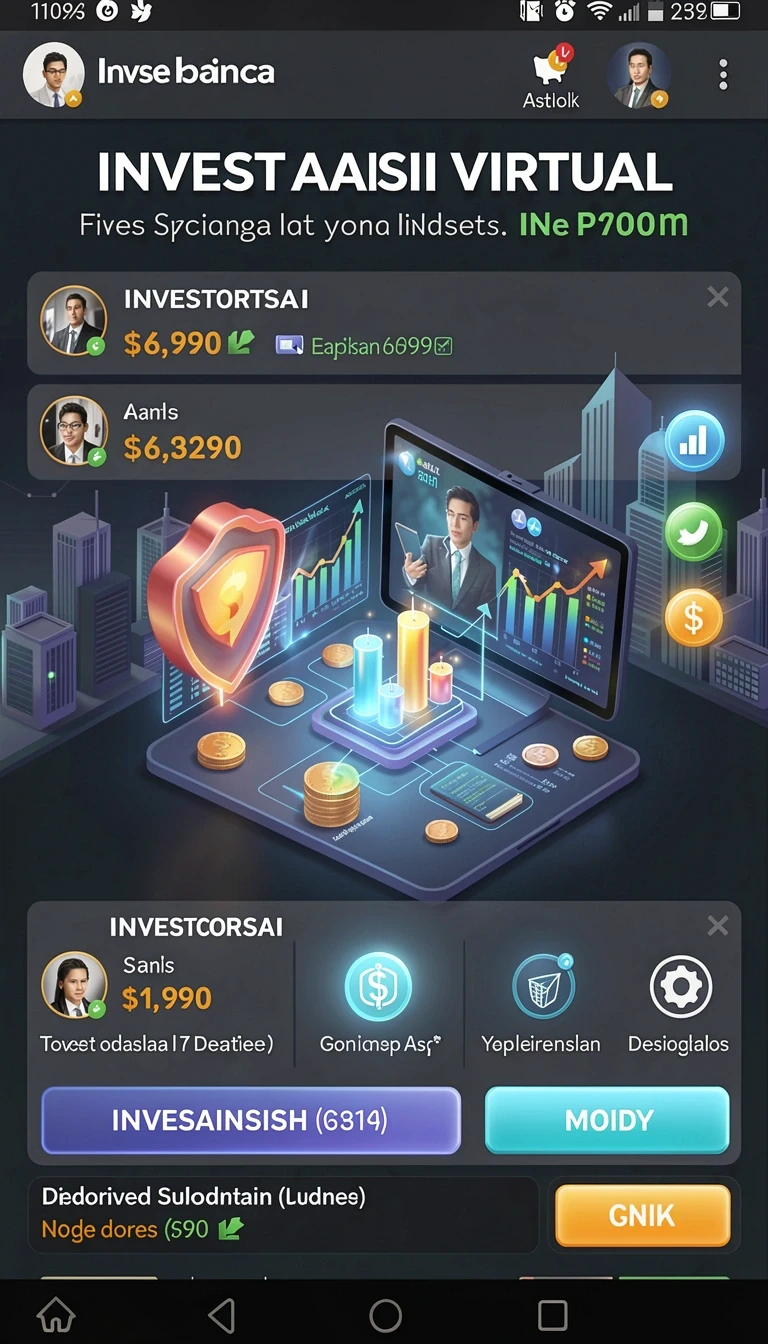 Screenshot Review Aplikasi asd123 Versi Terbaru nomor 3