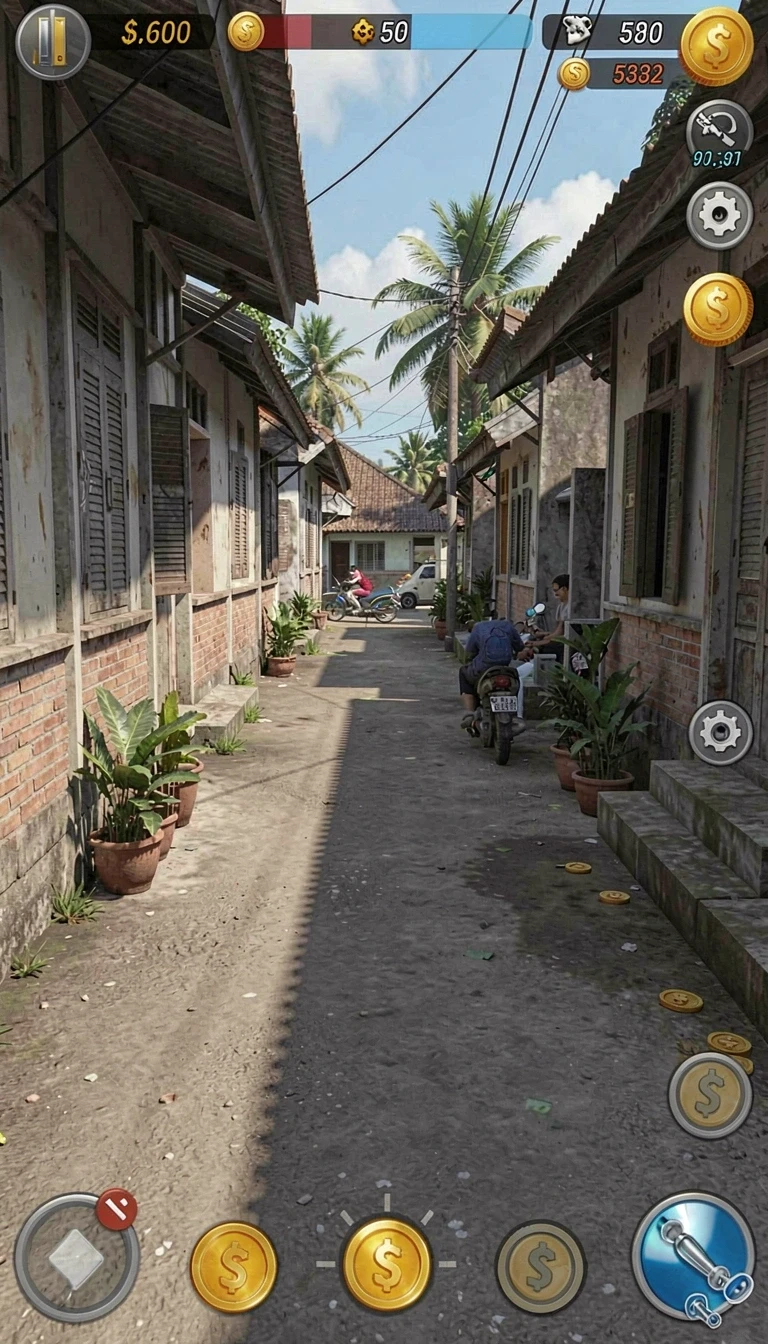 Screenshot 66menang APK Terbaru dan Aman untuk Diunduh nomor 2