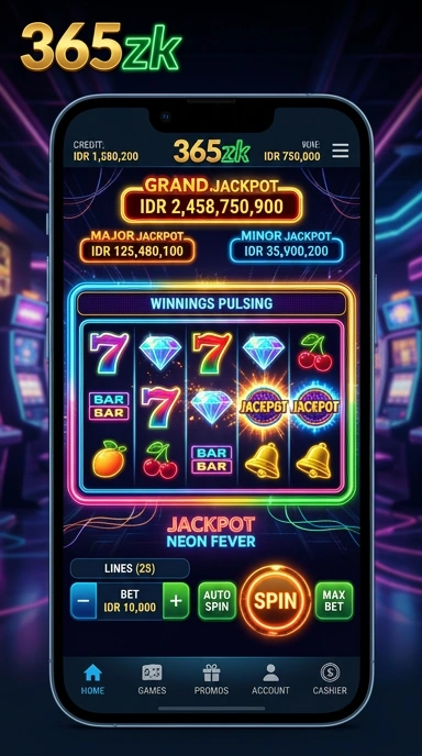 Screenshot Download rr55 APK Original untuk Android nomor 1