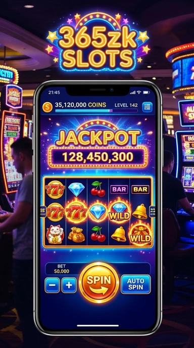 Screenshot amavi88 APK: Fitur, Ukuran, dan Link Download nomor 2