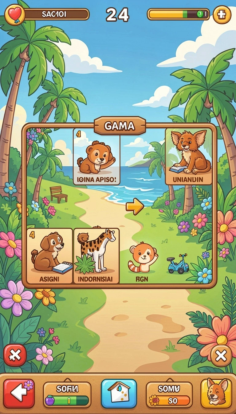 Screenshot Update Aplikasi jktok ke Versi Terbaru nomor 2