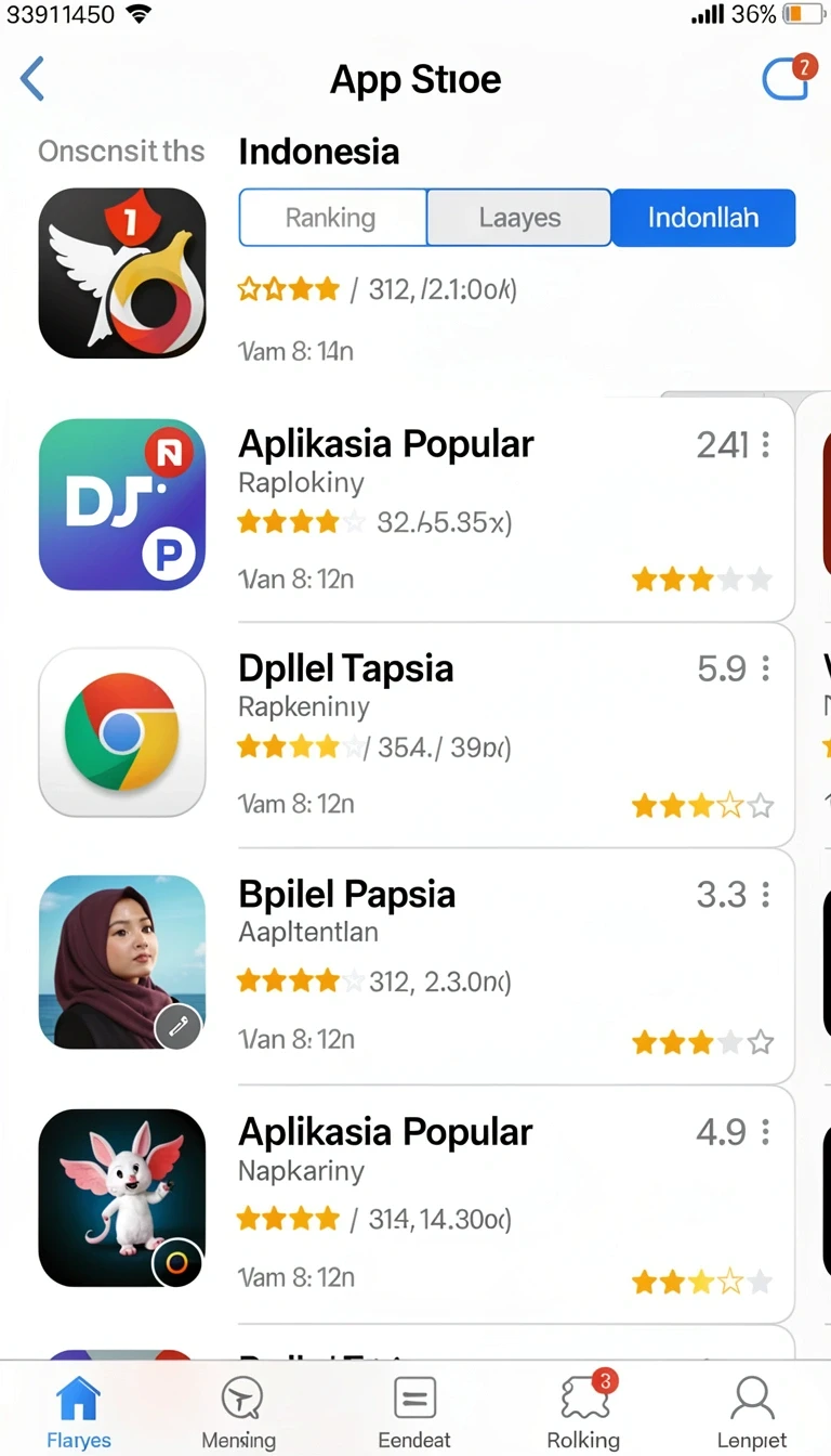 Screenshot love678 APK Terbaru untuk Android Tanpa Iklan nomor 1