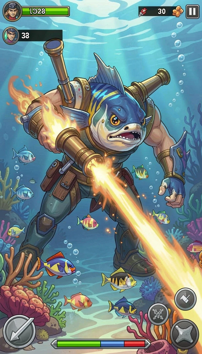 Screenshot Aplikasi qqslot Terbaru: Review dan Link Download nomor 1