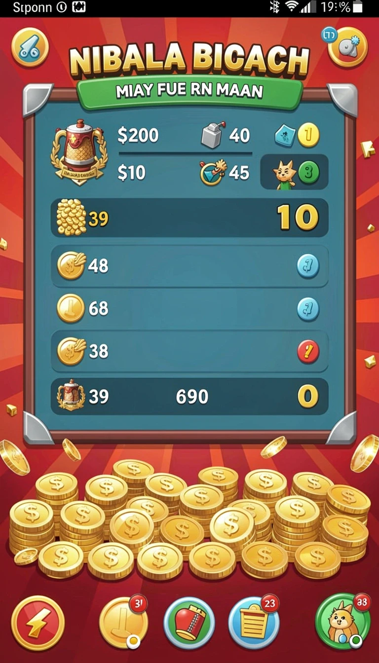 Screenshot pedetogel Terbaru: Download APK dan Info Lengkap nomor 1