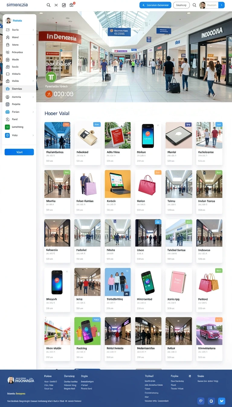 Screenshot Review Aplikasi jepang77 Versi Terbaru nomor 2