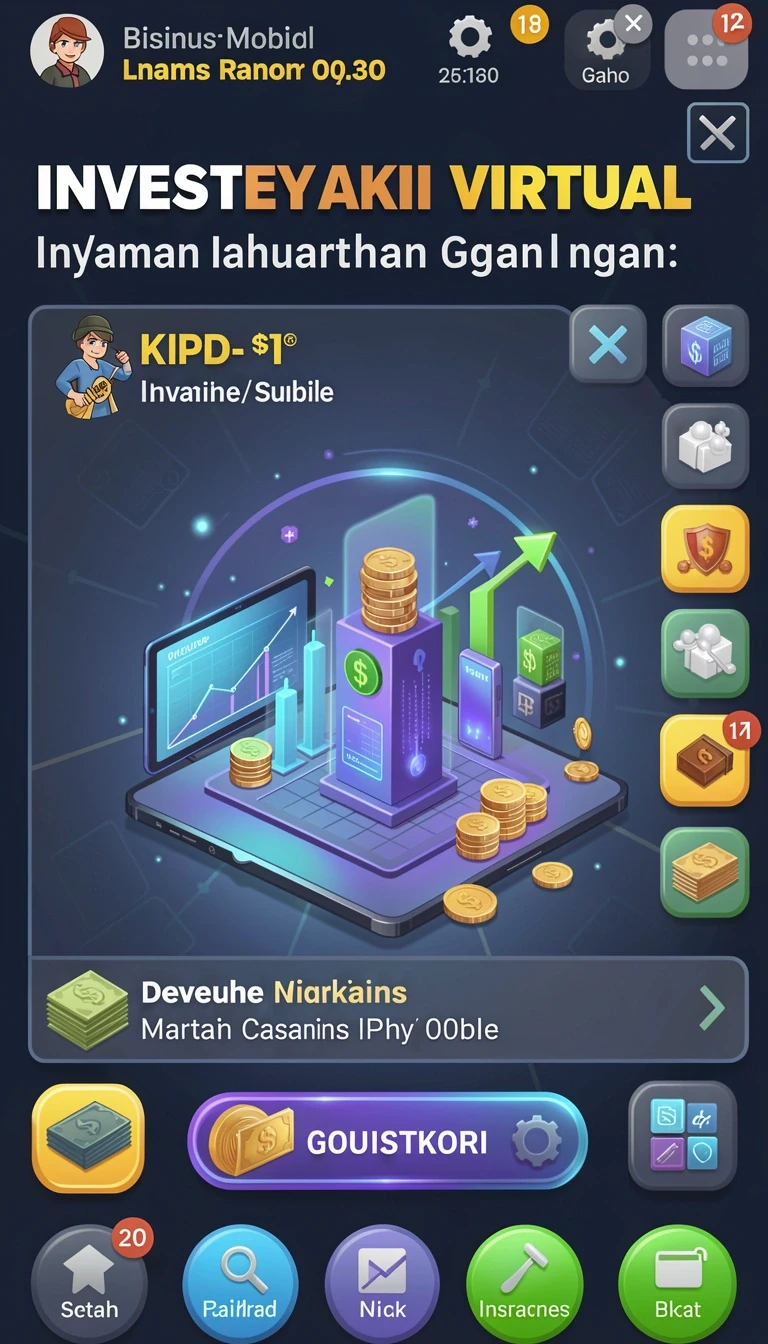 Screenshot open APK Terbaru 2026 untuk Semua Perangkat nomor 1