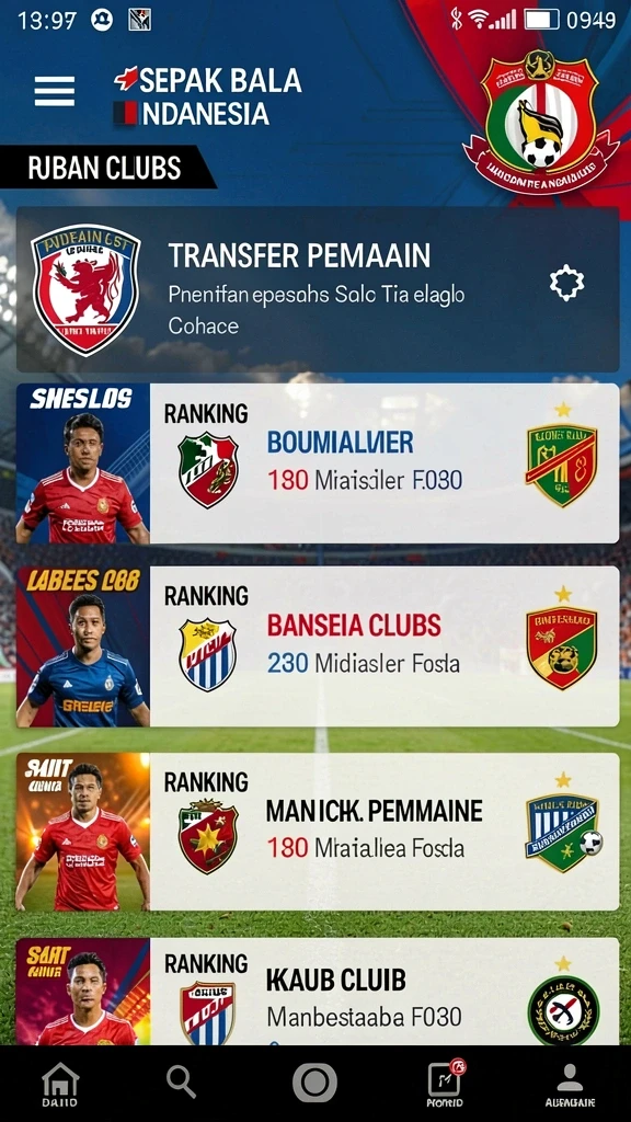 Screenshot Review Aplikasi asd123 Versi Terbaru nomor 2