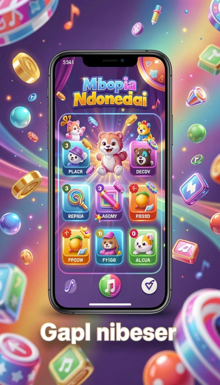 Screenshot idebet Terbaru: Download APK Resmi dan Aman nomor 2