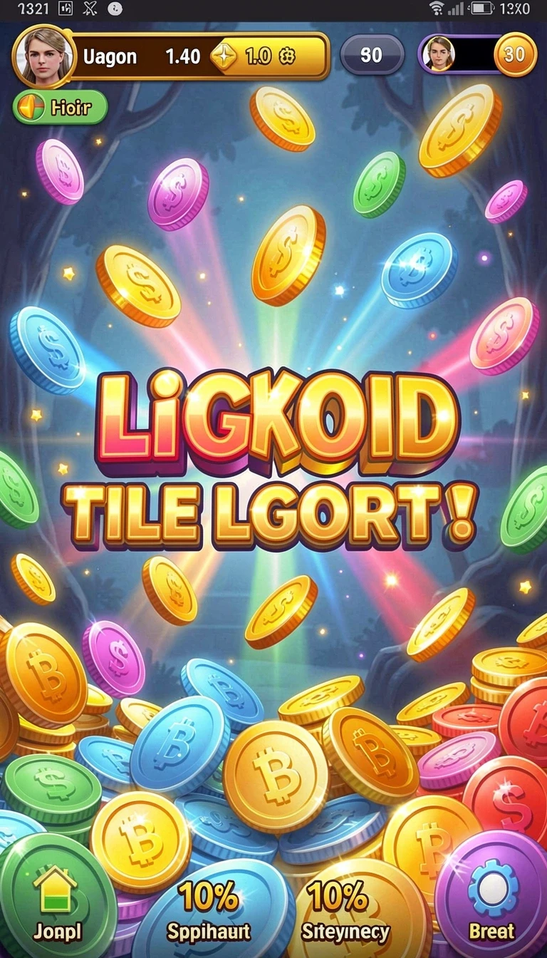 Screenshot Aplikasi qqslot Terbaru: Review dan Link Download nomor 3