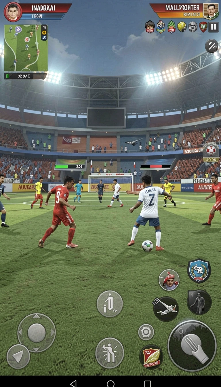 Screenshot Aplikasi yumitoto Resmi dan Terpercaya di Android nomor 1