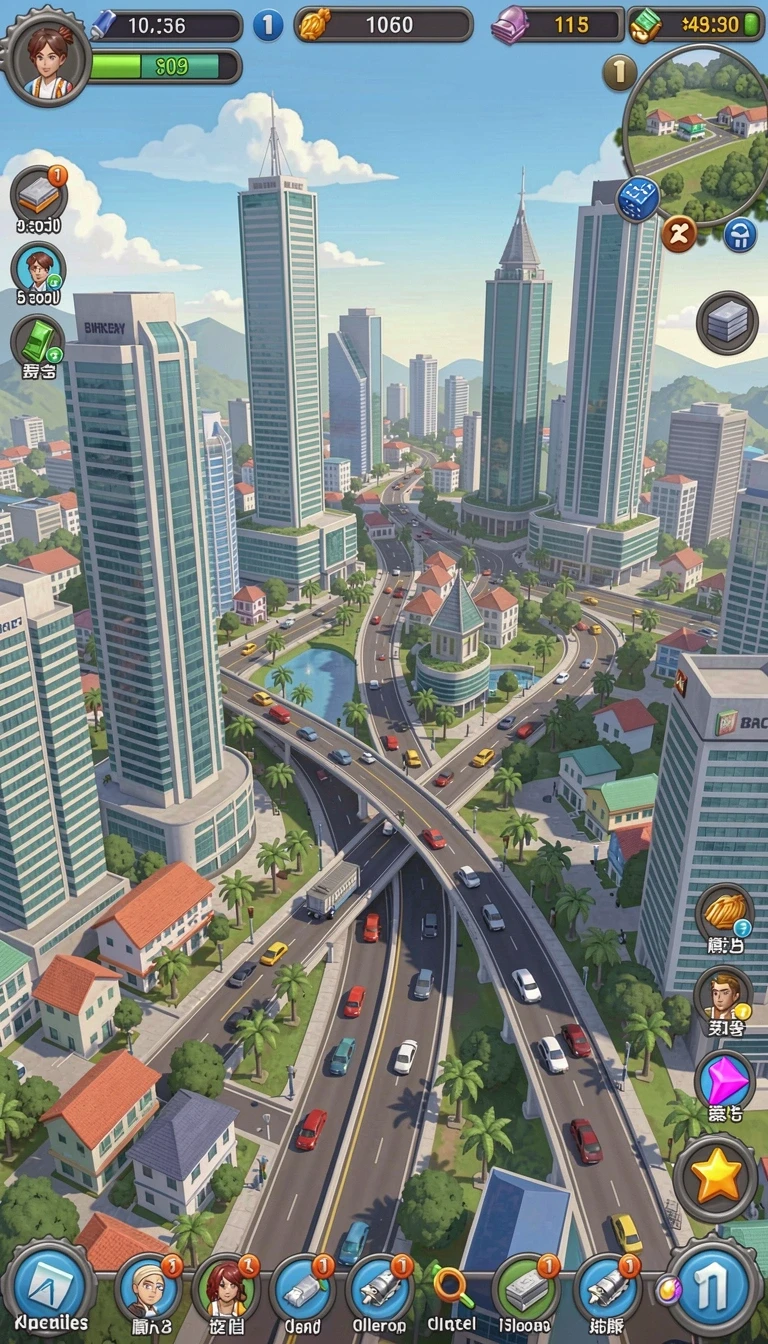 Screenshot Panduan Lengkap Aplikasi rawontoto untuk Pemula nomor 2