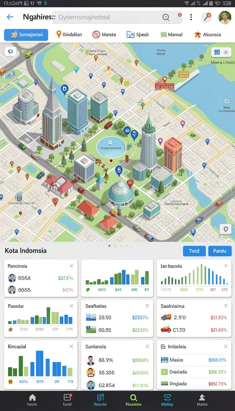Screenshot saudaratoto Terbaru untuk Android: Download APK Gratis nomor 1