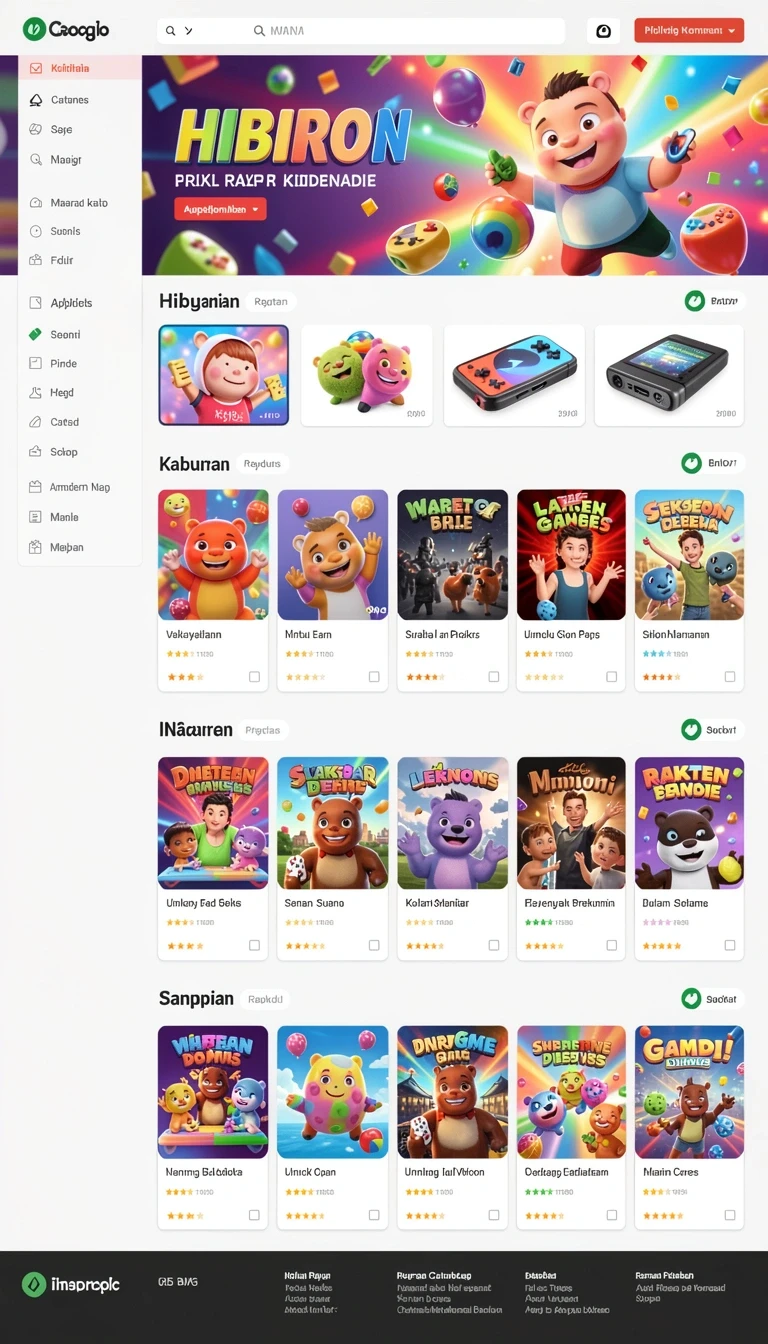 Screenshot ajototo APK Terbaru untuk Android Tanpa Iklan nomor 3