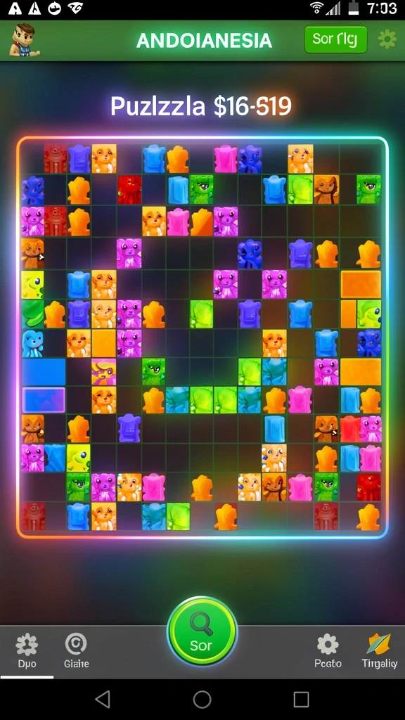 Screenshot Kelebihan dan Fitur Aplikasi 333666 Terbaru nomor 2